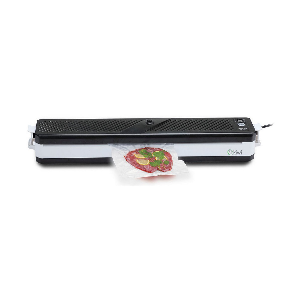 Vakuumförpackare Kiwi 100W - 2