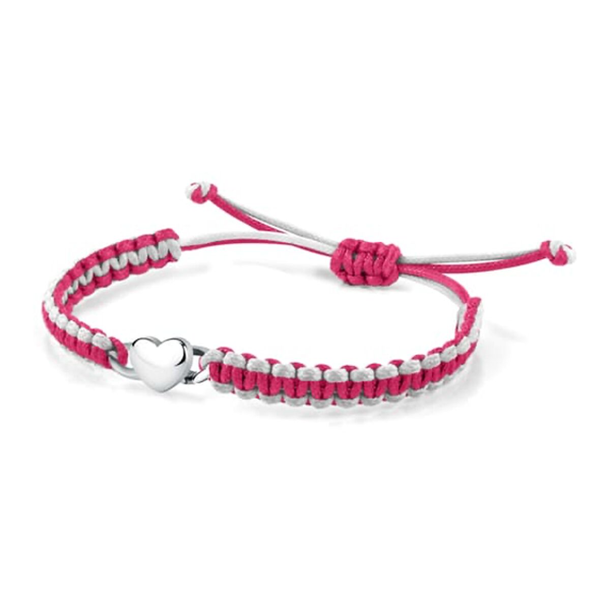 Damarmband La Petite Story LPS05ASD40 - 4