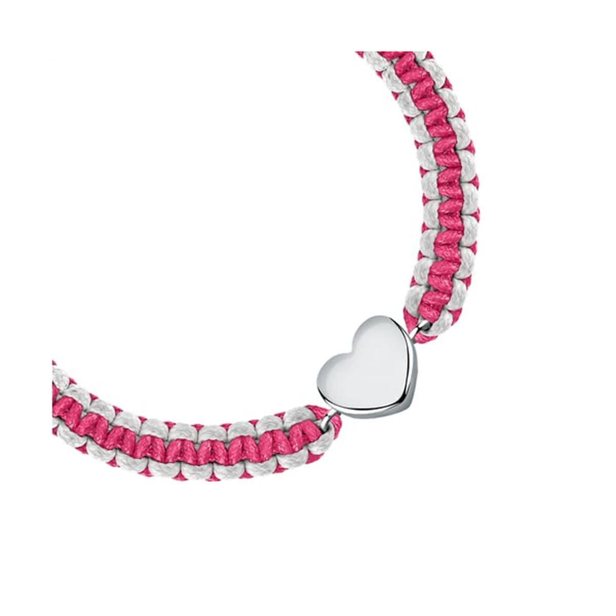 Damarmband La Petite Story LPS05ASD40 - 2