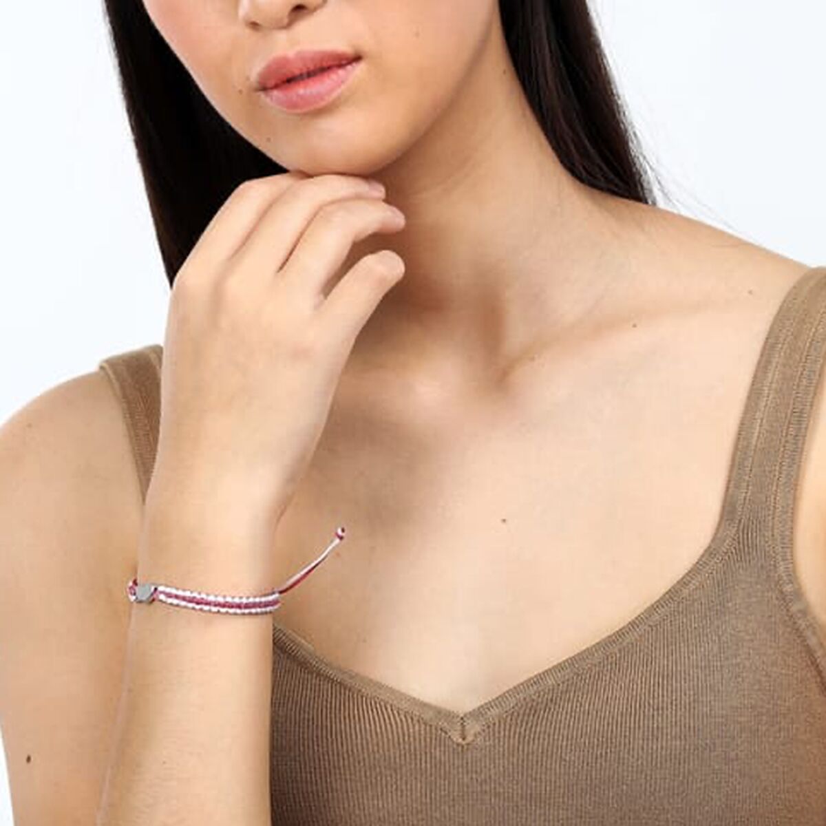 Damarmband La Petite Story LPS05ASD40 - 5