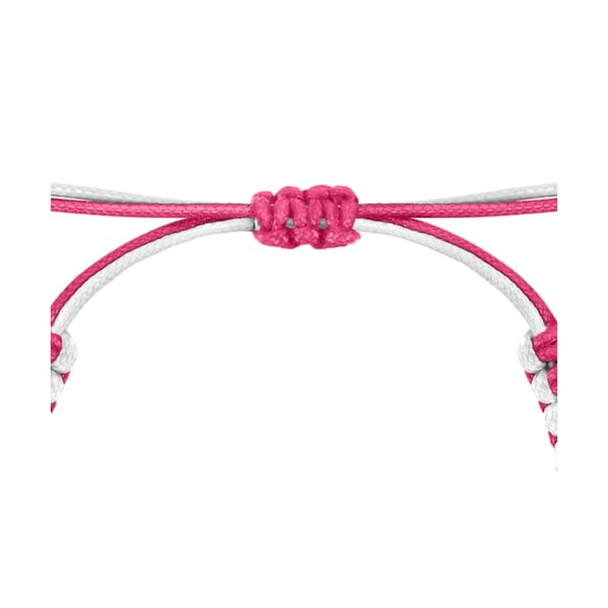 Damarmband La Petite Story LPS05ASD40 - 3
