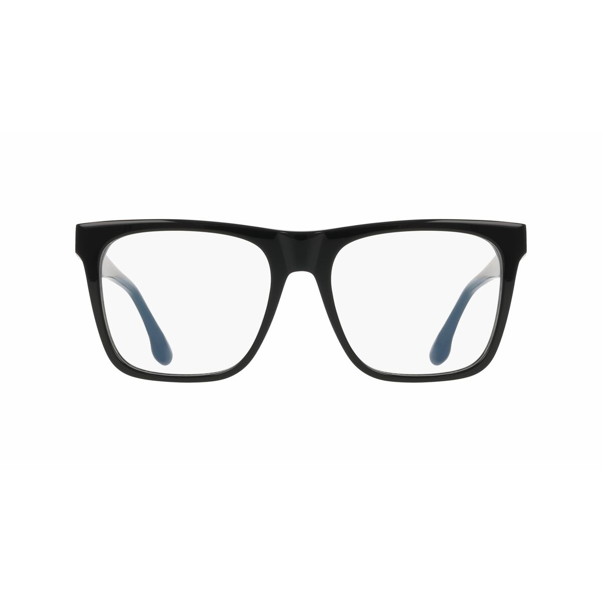 Glasögonbågar Victoria Beckham VB2679-5317001 Ø 53 mm - 2