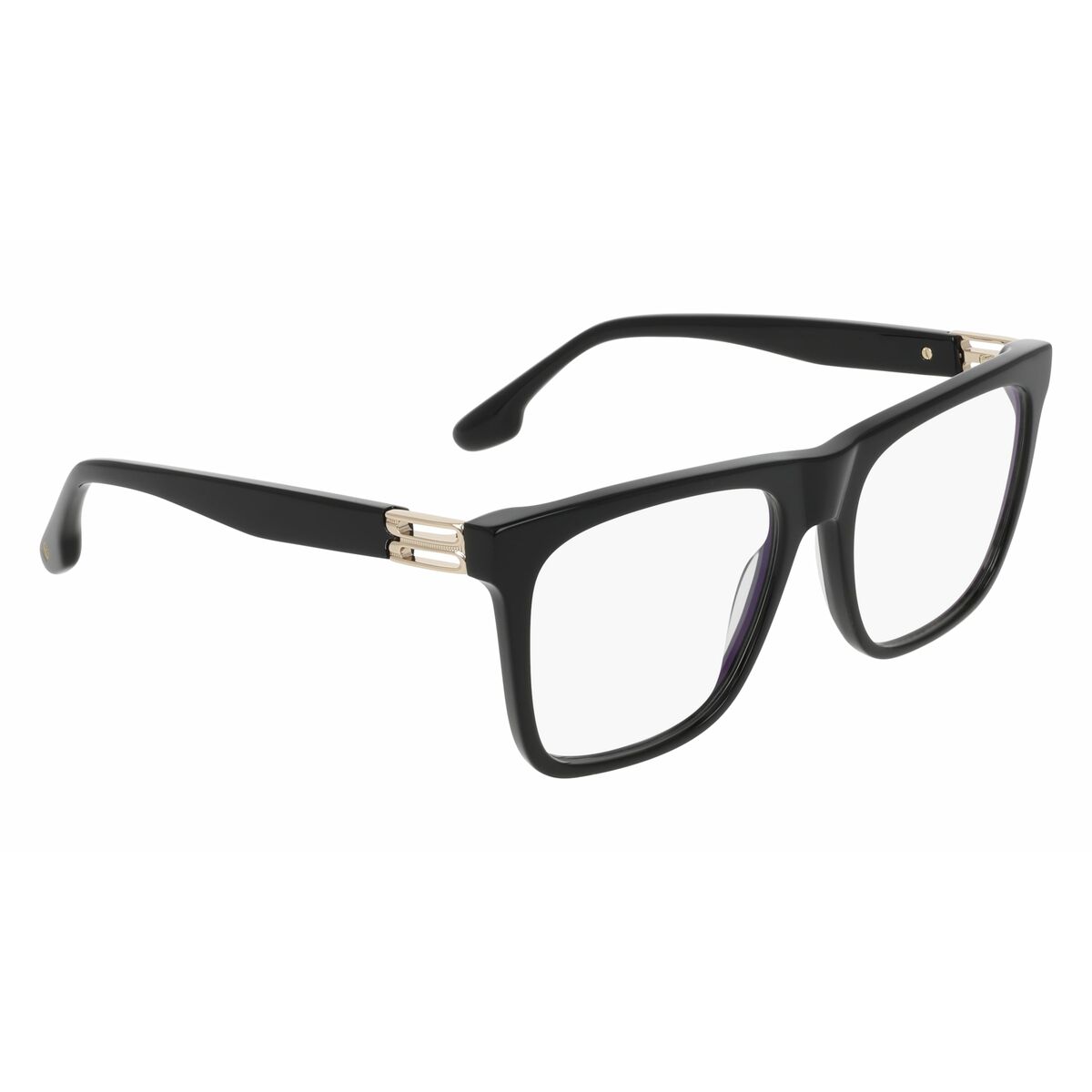 Glasögonbågar Victoria Beckham VB2679-5317001 Ø 53 mm - 3