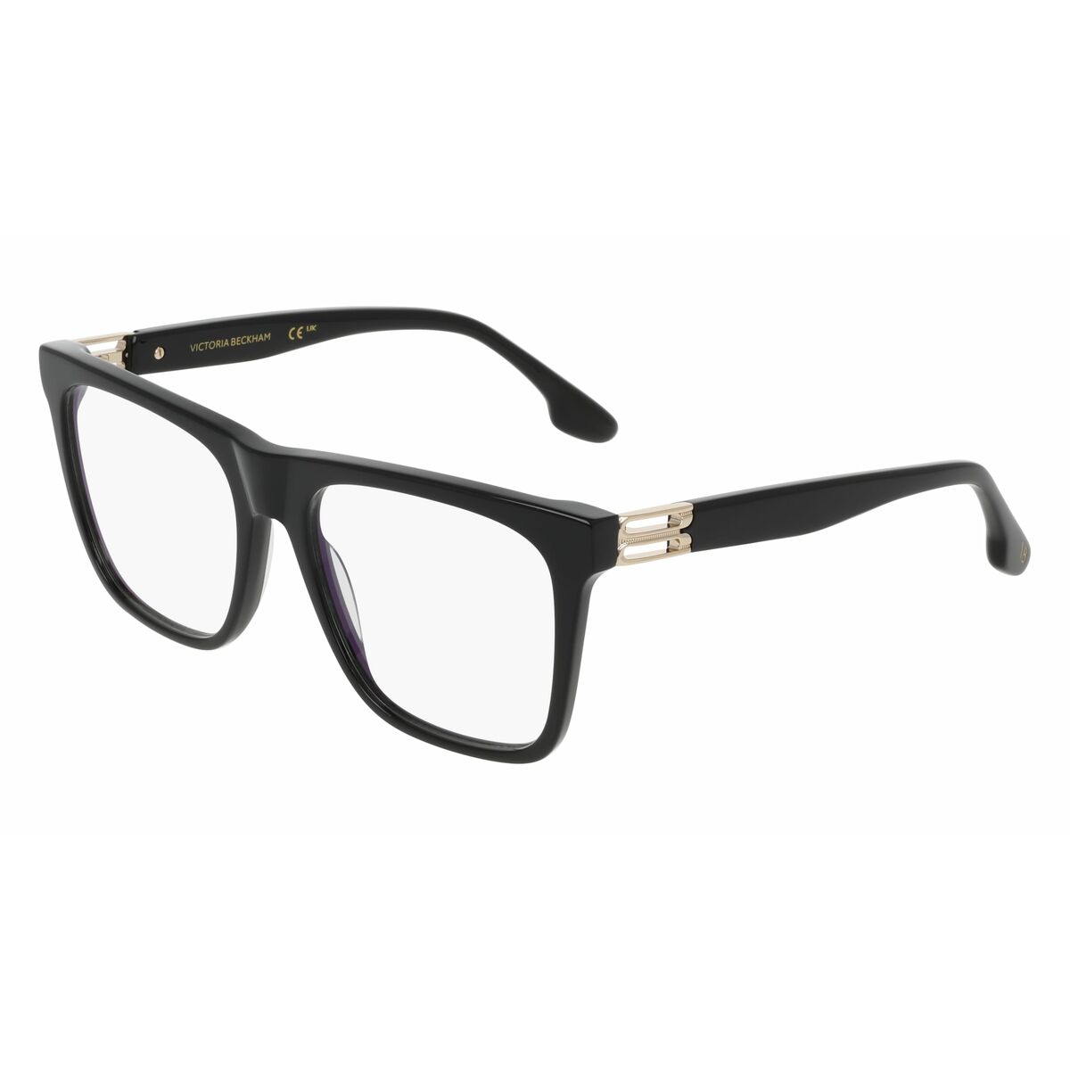 Glasögonbågar Victoria Beckham VB2679-5317001 Ø 53 mm