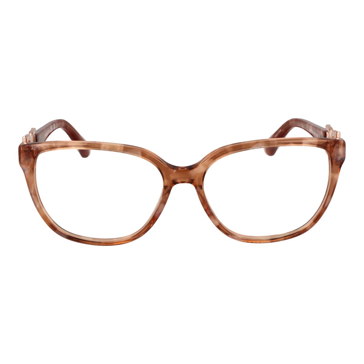 Glasögonbågar Guess Marciano GM0395 55059 - 2