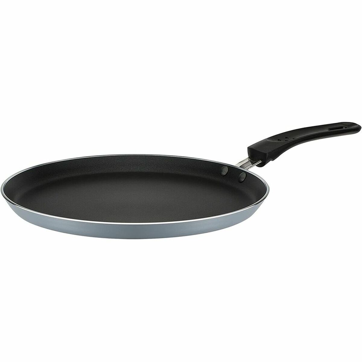 Stekpanna för Crêpes 456722 (Renoverade B)
