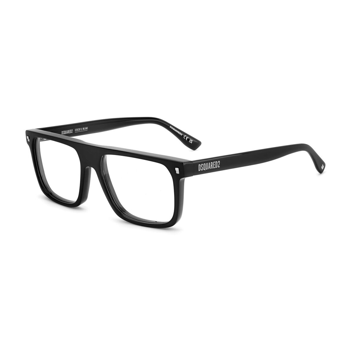 Glasögonbågar Dsquared2 D2 0182 5528416