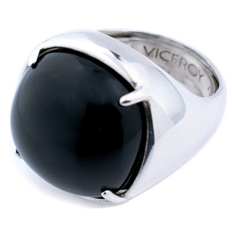 Damring Viceroy 1031A020-45 (16) - 7