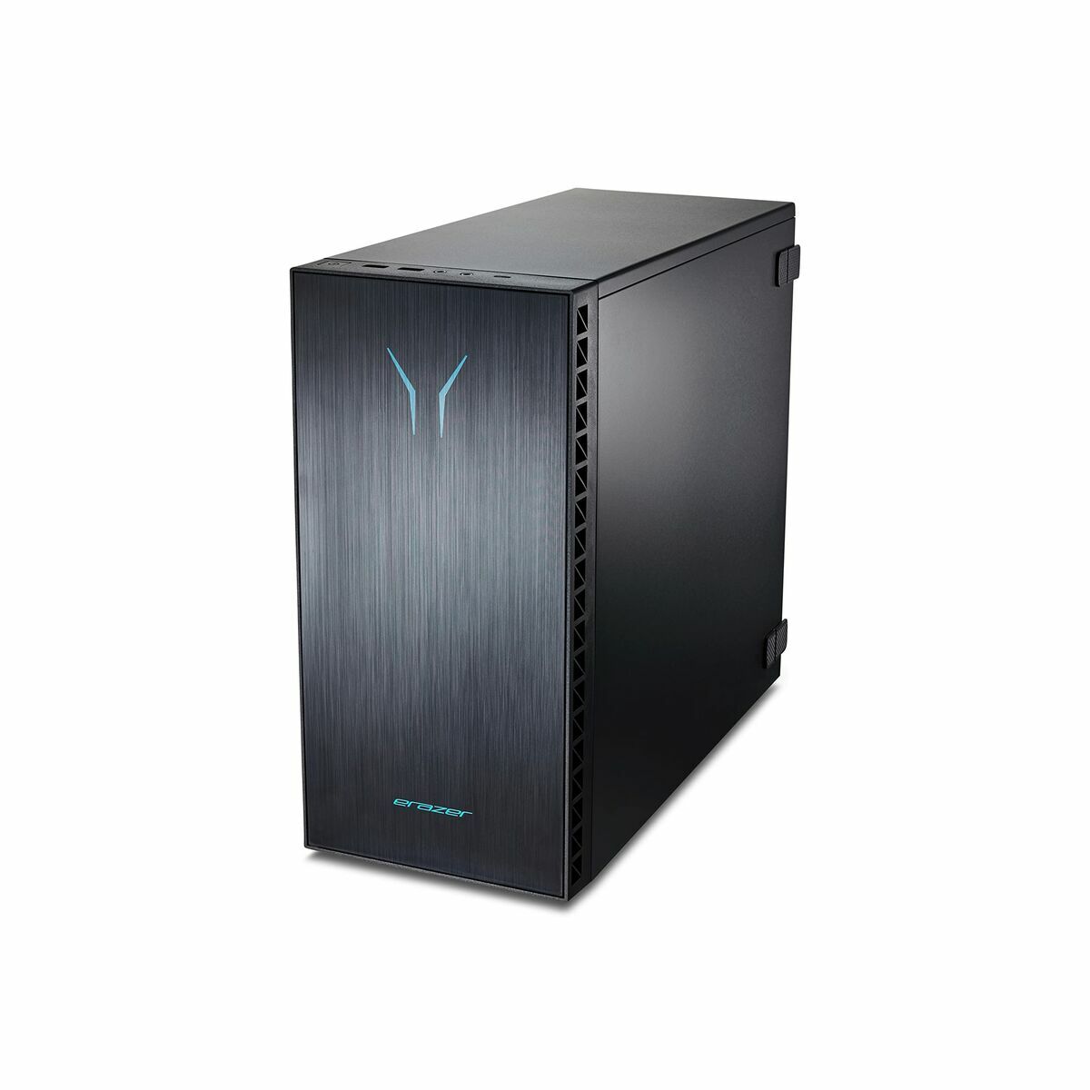 Bordsdator Medion MD35168 i5-11400 16 GB RAM - 4