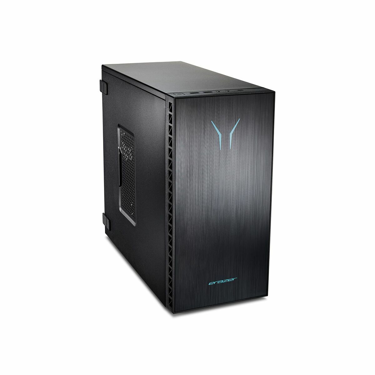 Bordsdator Medion MD35168 i5-11400 16 GB RAM - 5