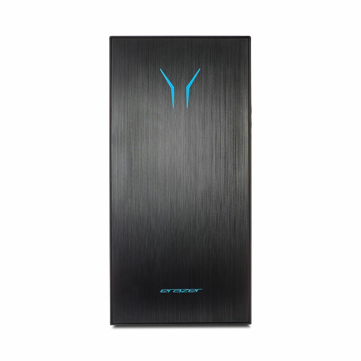 Bordsdator Medion MD35168 i5-11400 16 GB RAM - 6