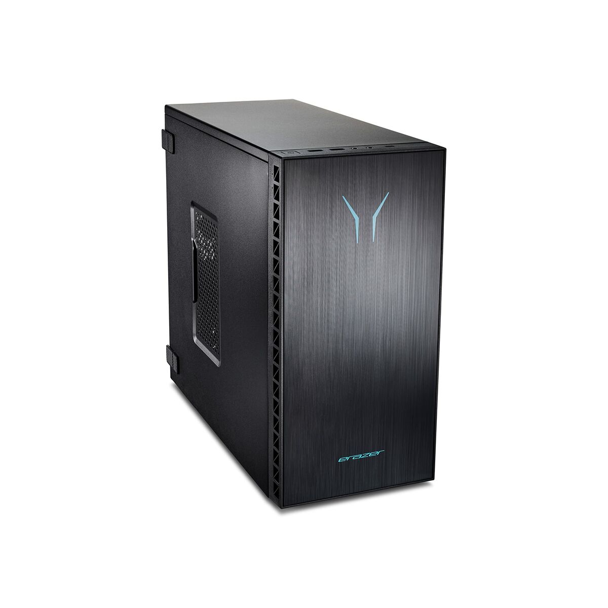 Bordsdator Medion MD35168 i5-11400 16 GB RAM - 2