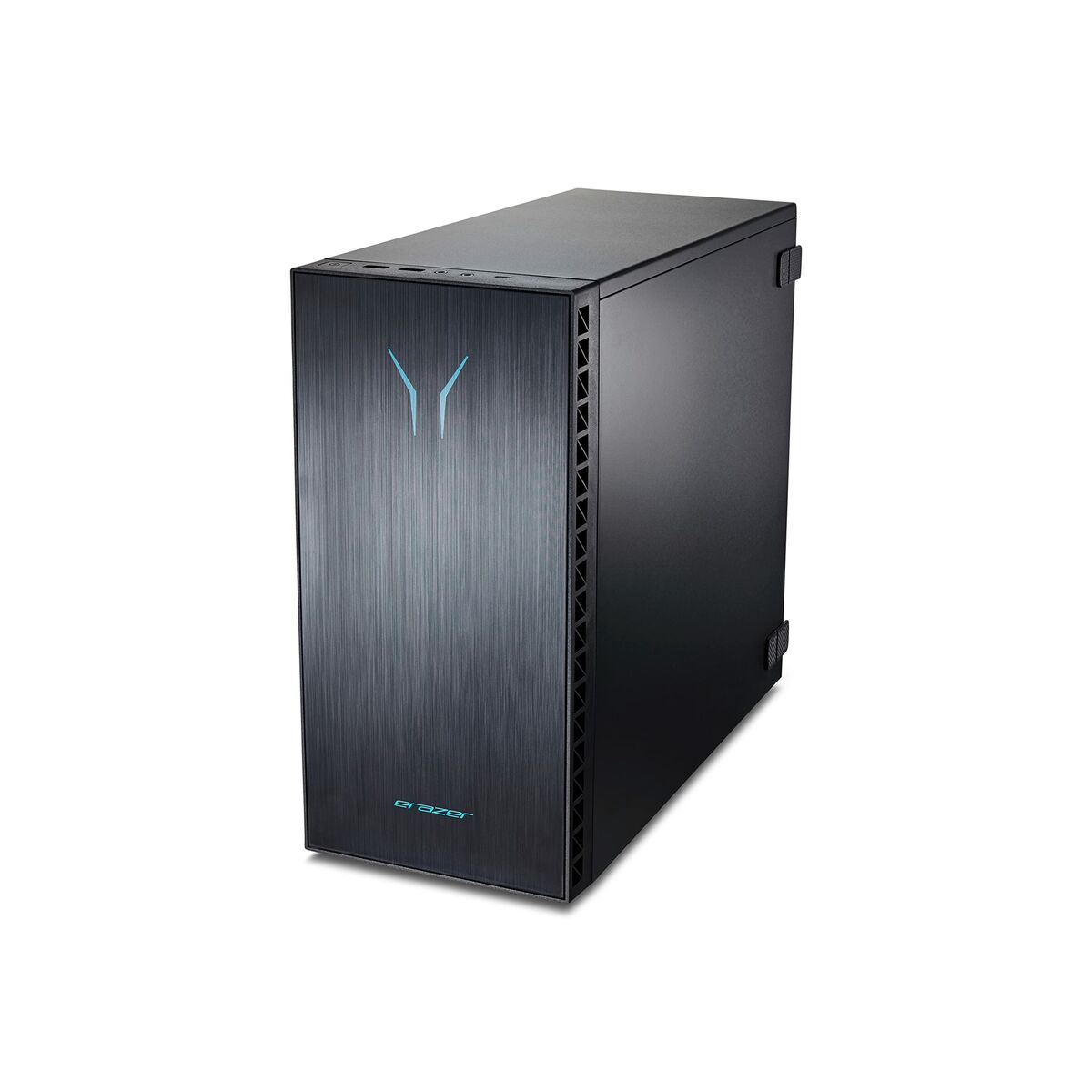 Bordsdator Medion MD35168 i5-11400 16 GB RAM