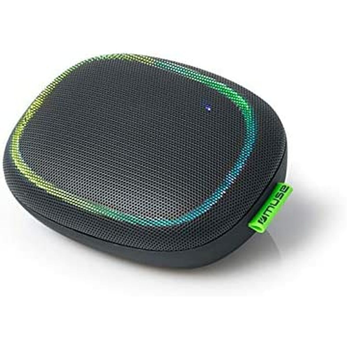 Bärbar Bluetooth Högtalare Muse M-330 DJ - 2