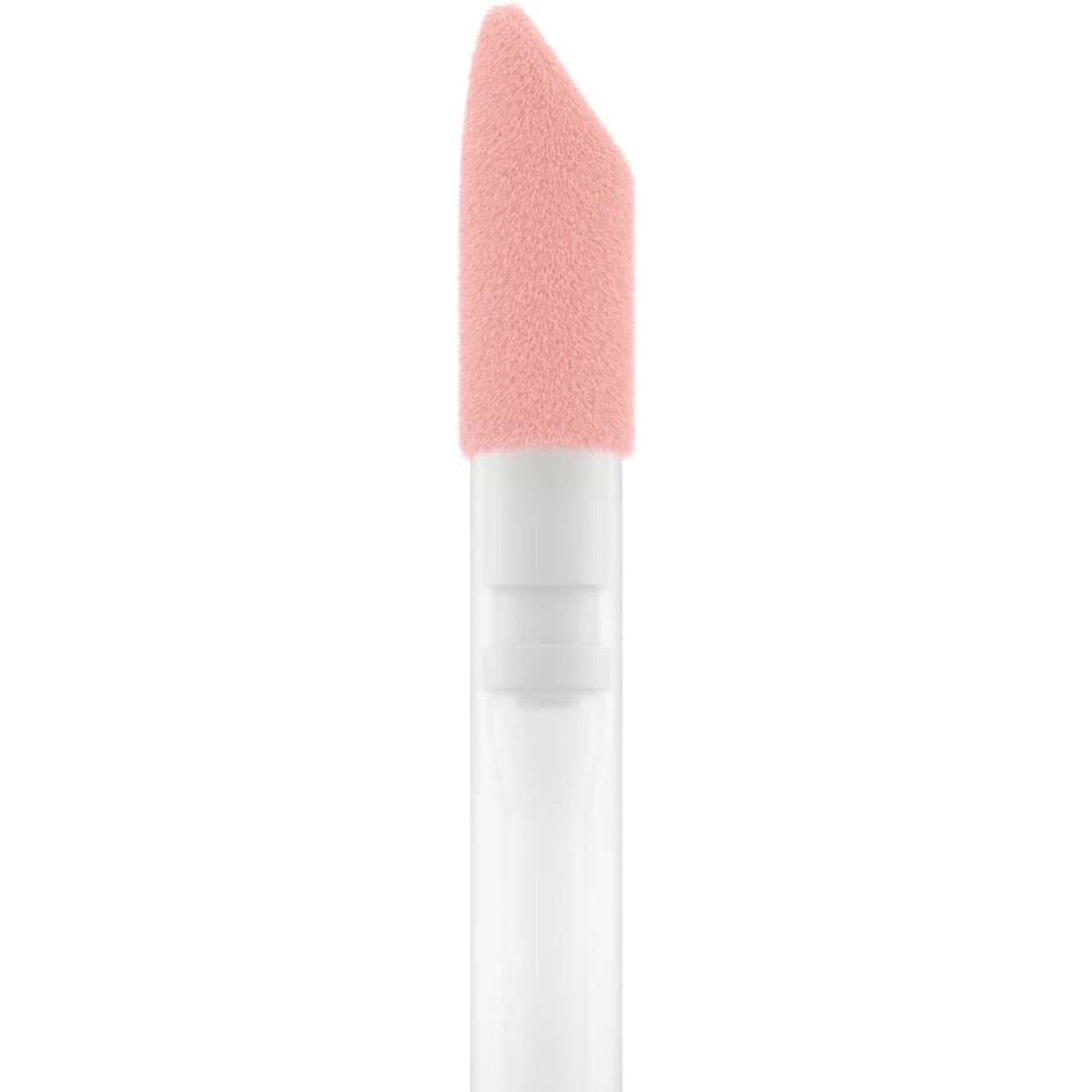 flytande läppstift Catrice Plump It Up Beige Nº 060 Real talk Nº 060-Real Talk 3,5 ml - 4