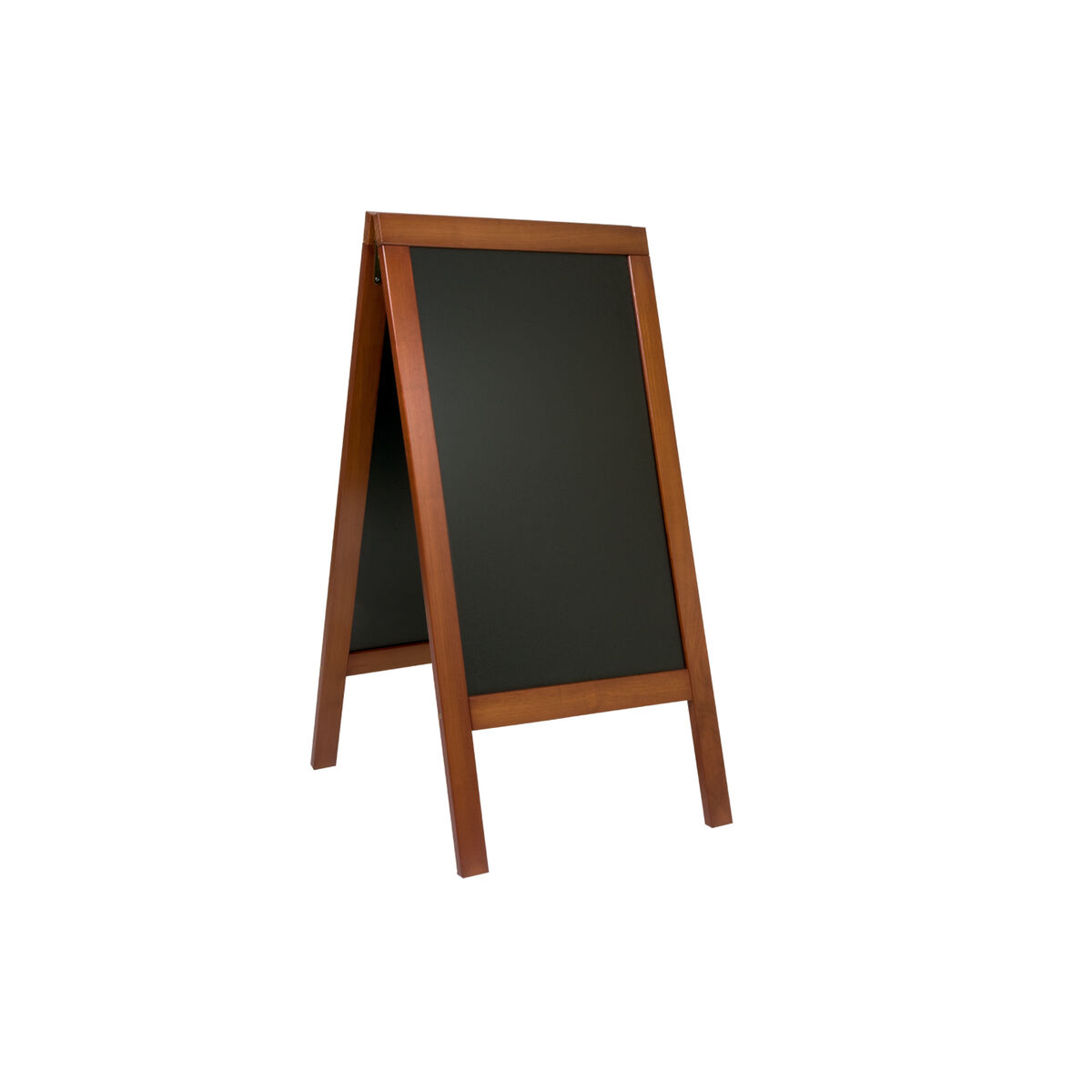 Skiffer Securit Staffli Double 139 x 71,5 x 66 cm - 2