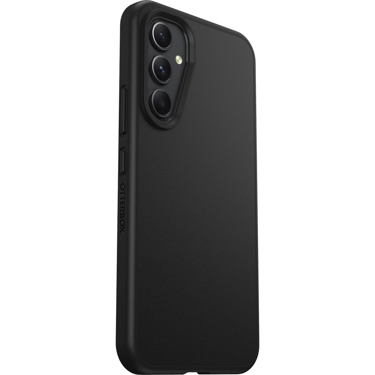 Mobilfodral Otterbox 77-91588 Svart Samsung Galaxy A54 5G - 4