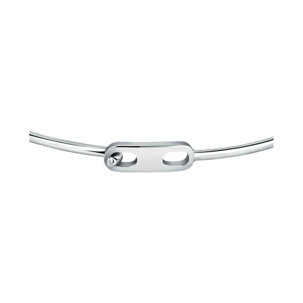 Damarmband La Petite Story LPS05ASF27 - 3