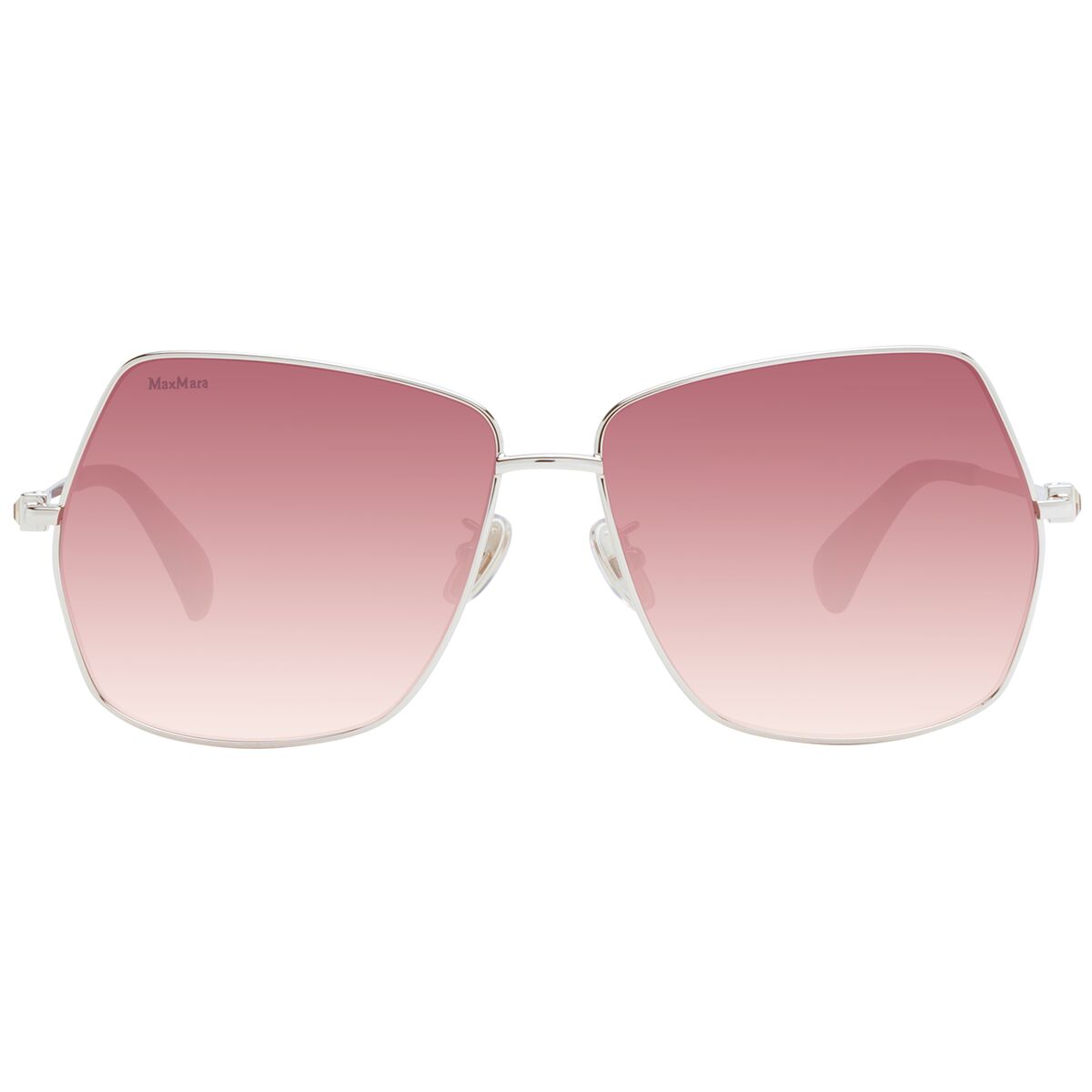 Damsolglasögon Max Mara MM0035-H 6130F - 2