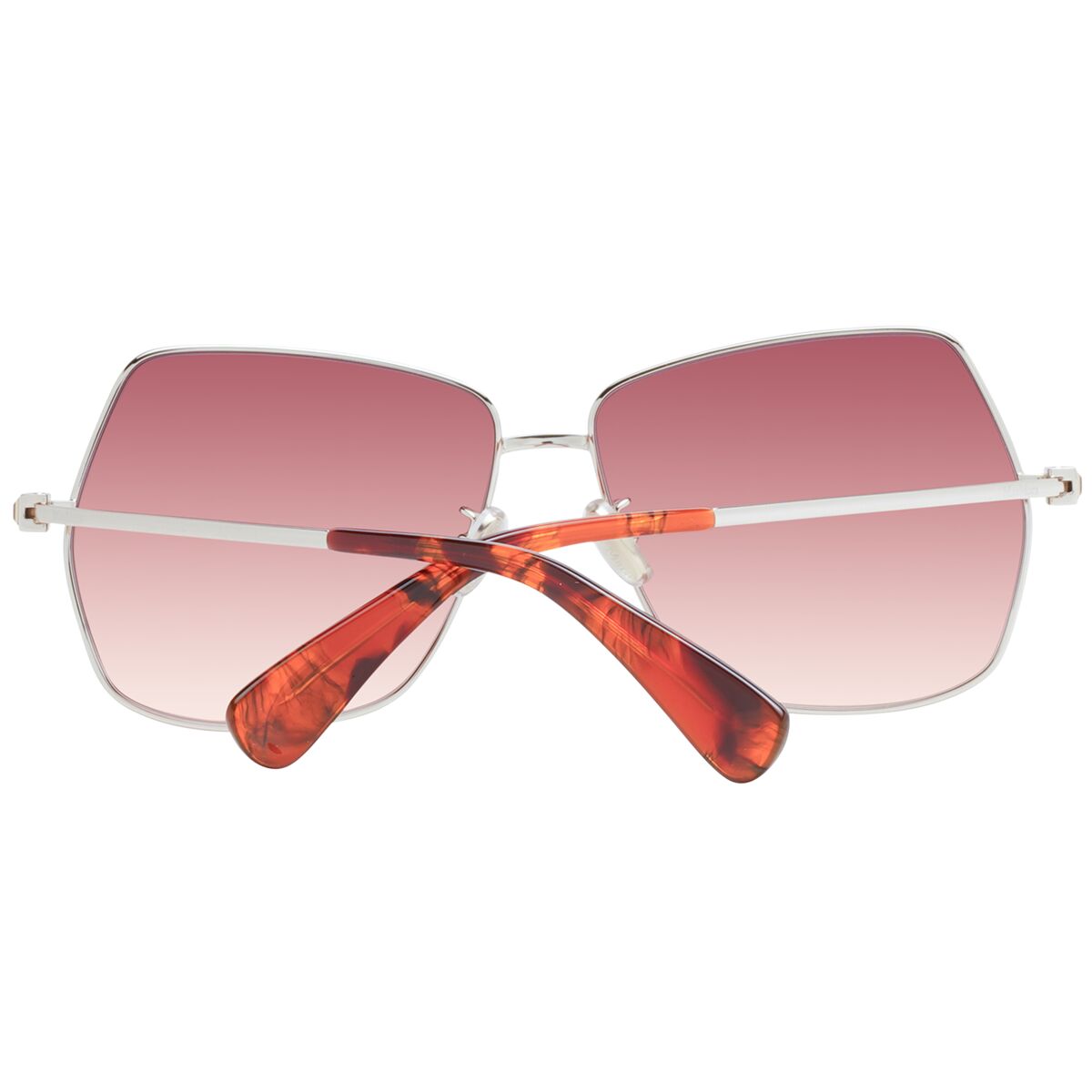 Damsolglasögon Max Mara MM0035-H 6130F - 3
