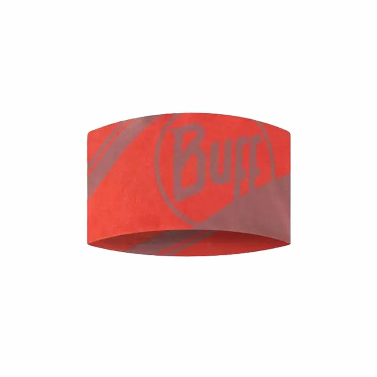 Hårband Buff Arthy Coral
