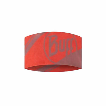 Hårband Buff Arthy Coral