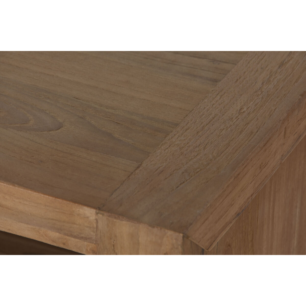 TV-möbler Home ESPRIT Naturell 150 x 45 x 54 cm - 6