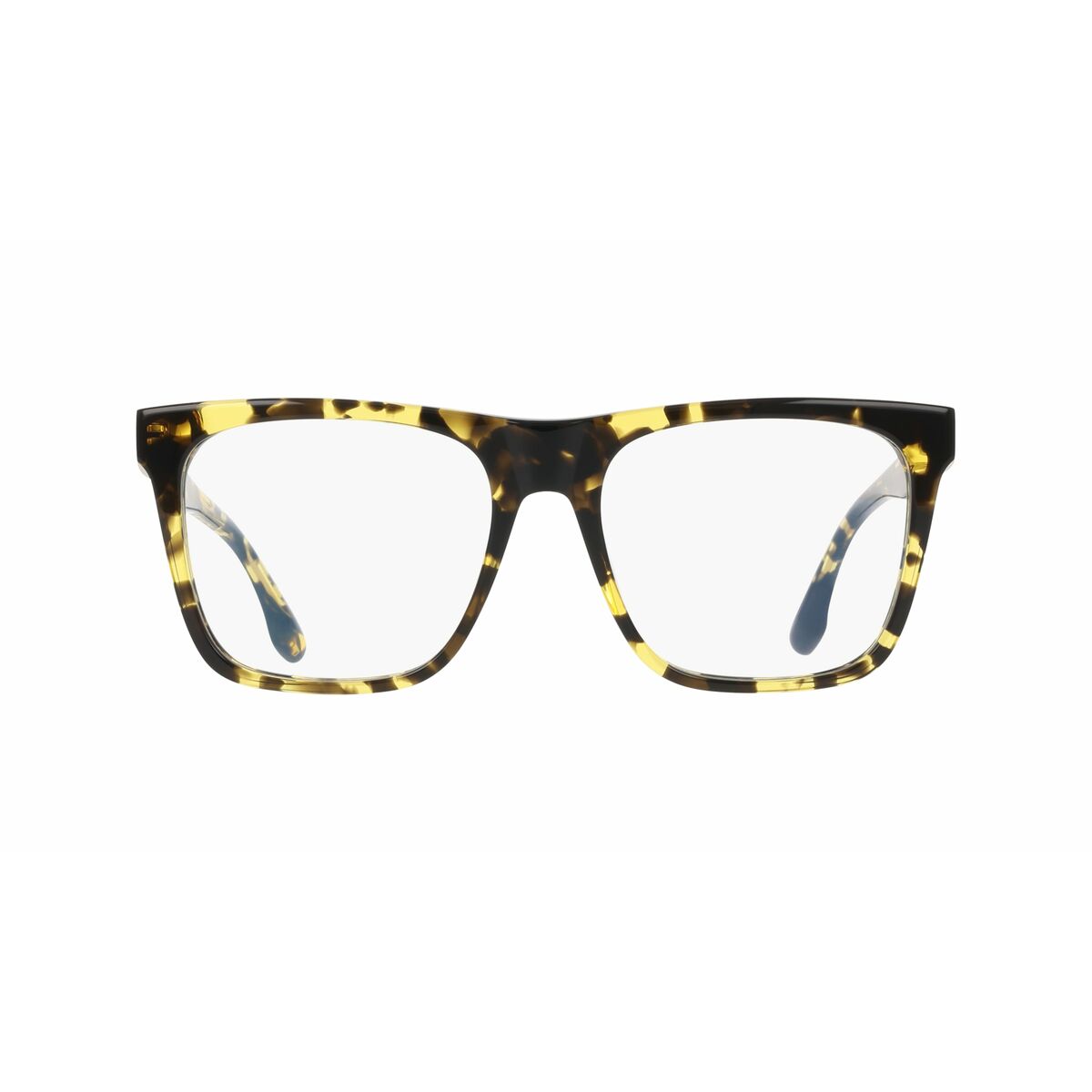 Glasögonbågar Victoria Beckham Ø 53 mm - 2