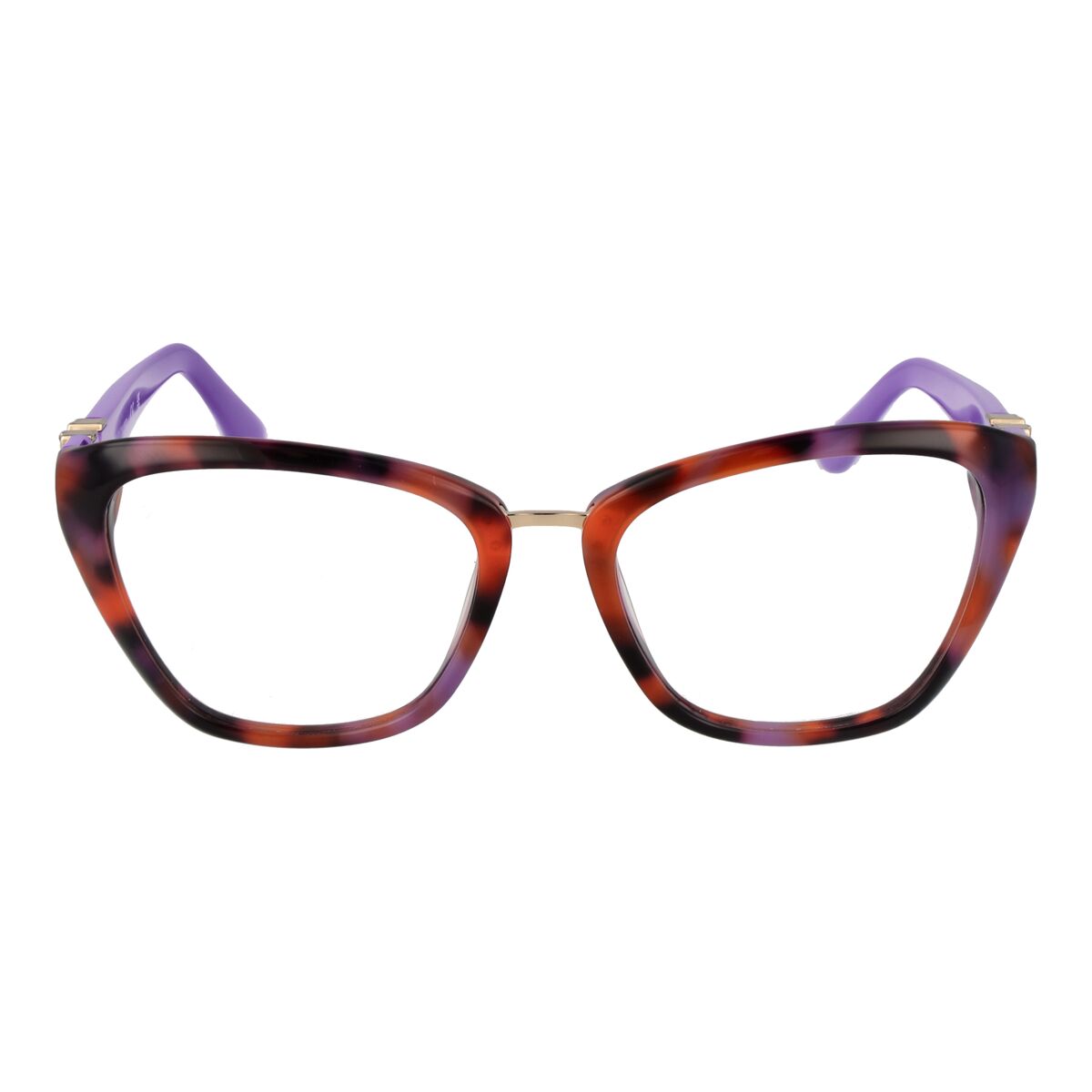 Glasögonbågar Guess Marciano GM50003 52083 - 2