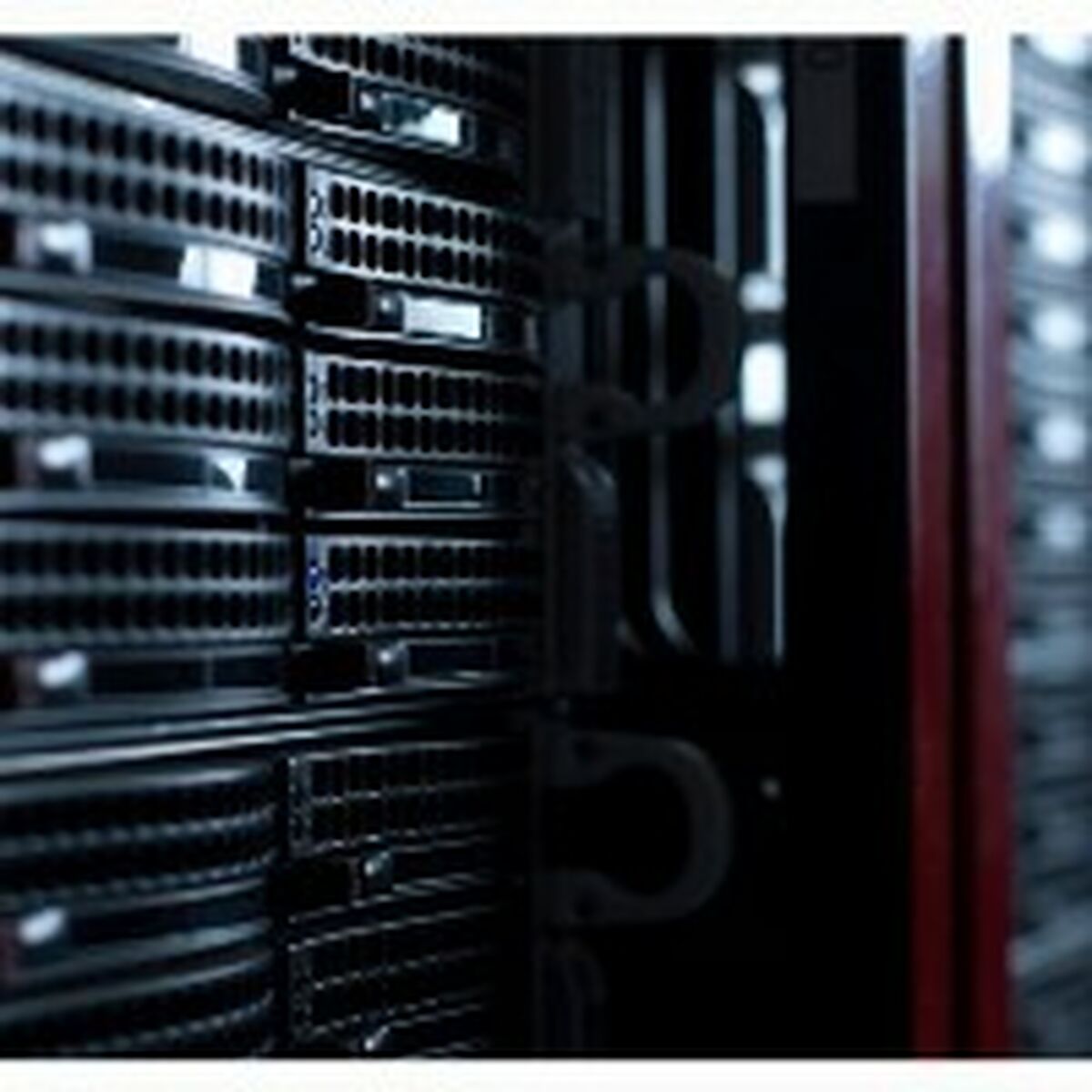 Hårddisk Western Digital Red Pro WD201KFGX 3,5" 20 TB - 10