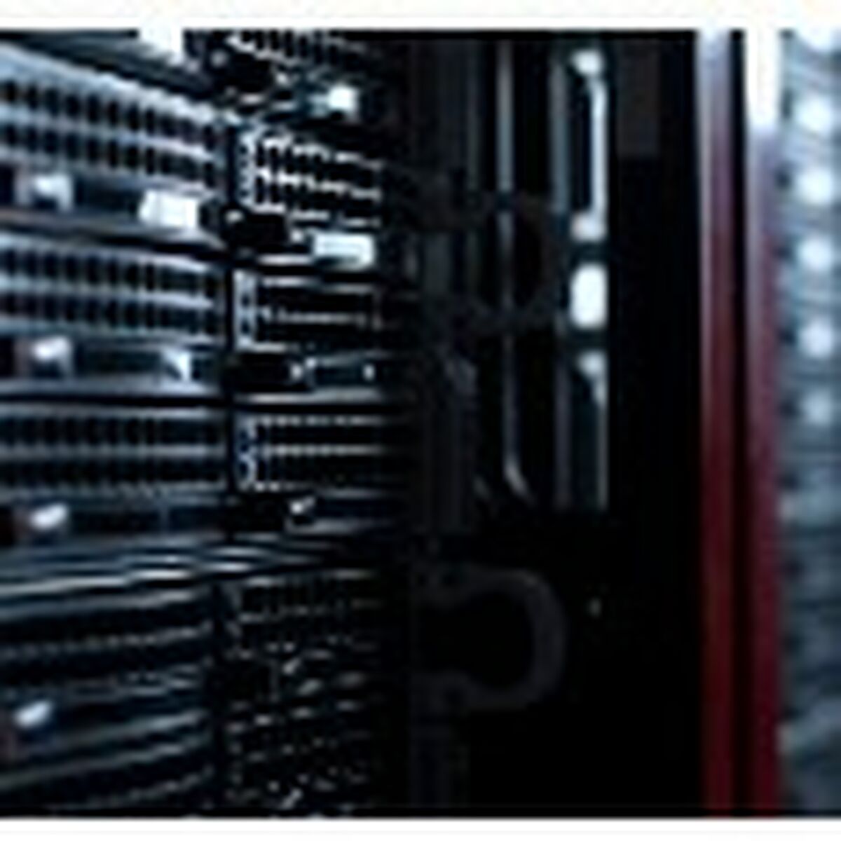 Hårddisk Western Digital Red Pro WD201KFGX 3,5" 20 TB - 7