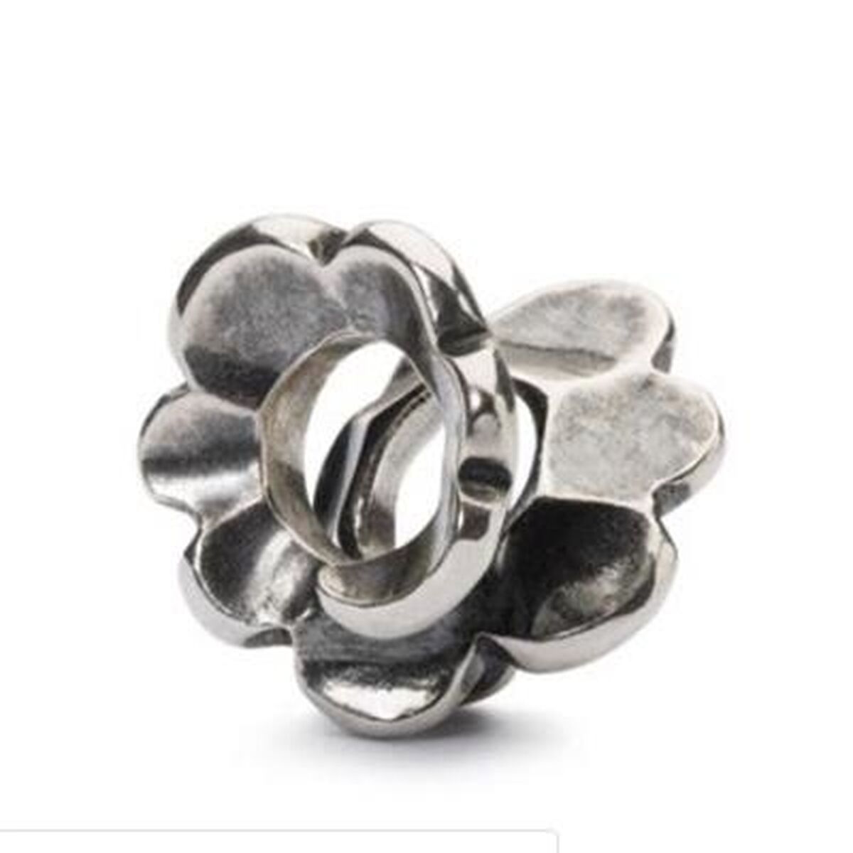 Pärlor Trollbeads TAGBE-10207 - 2