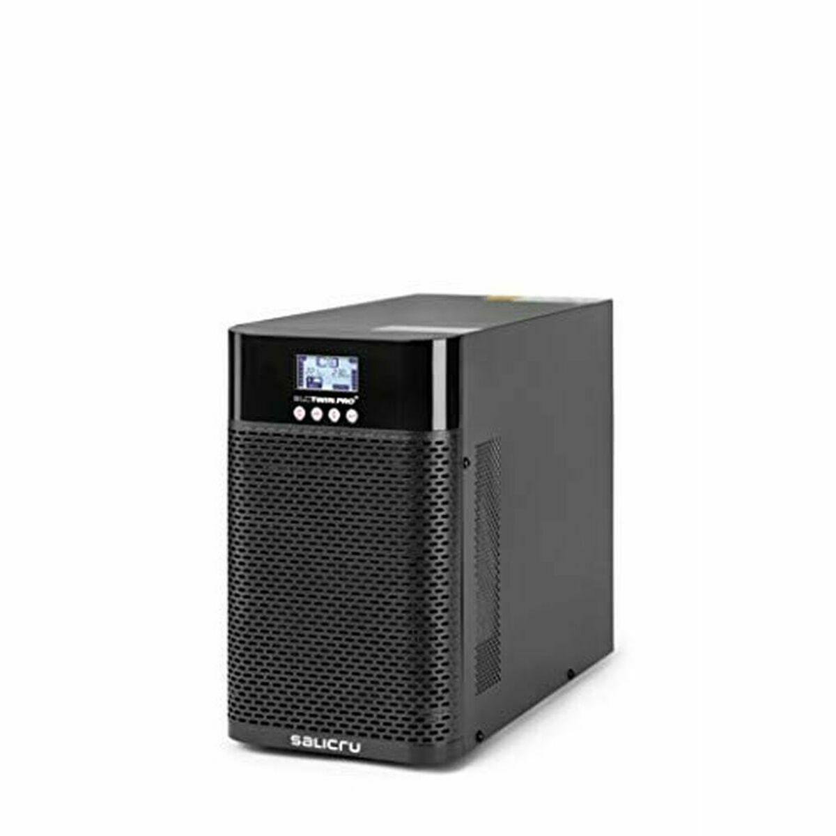 System för Avbrottsfri Strömförsörjning Interaktiv (UPS) Salicru 699CA000009 2700 W - 2