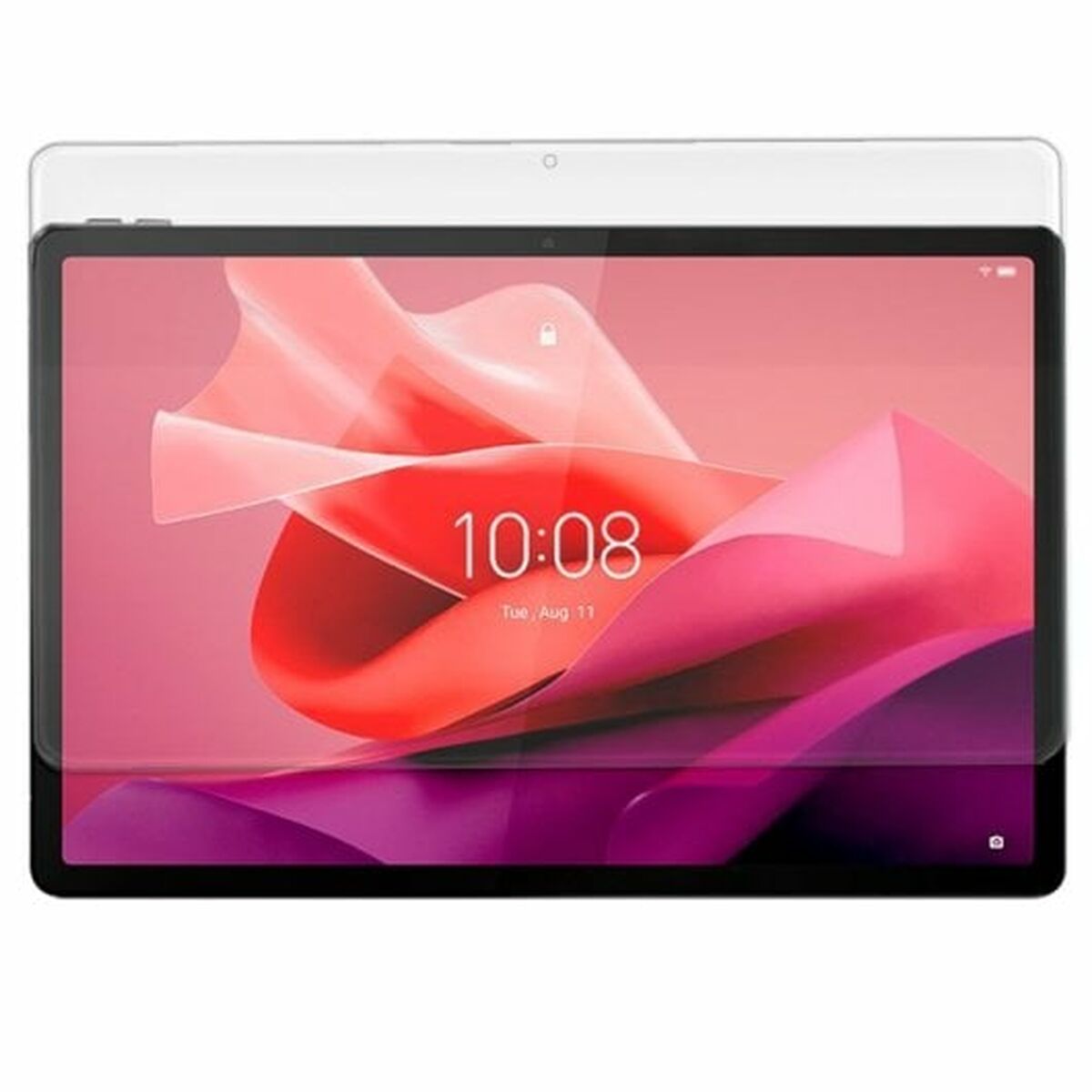 Skärmskydd för Läsplatta Cool Lenovo TAB P12 - 2