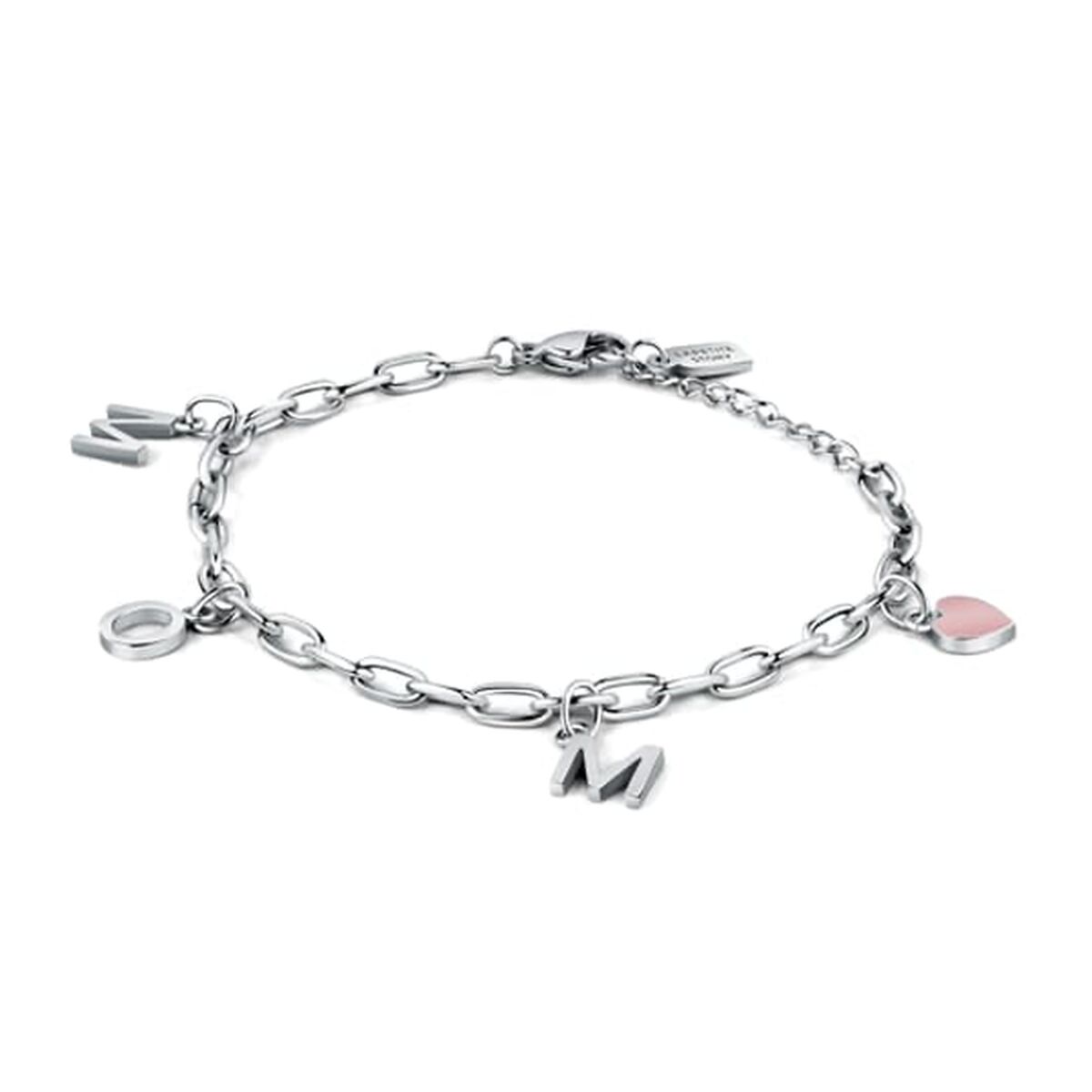Damarmband La Petite Story LPS05ASF56 - 4