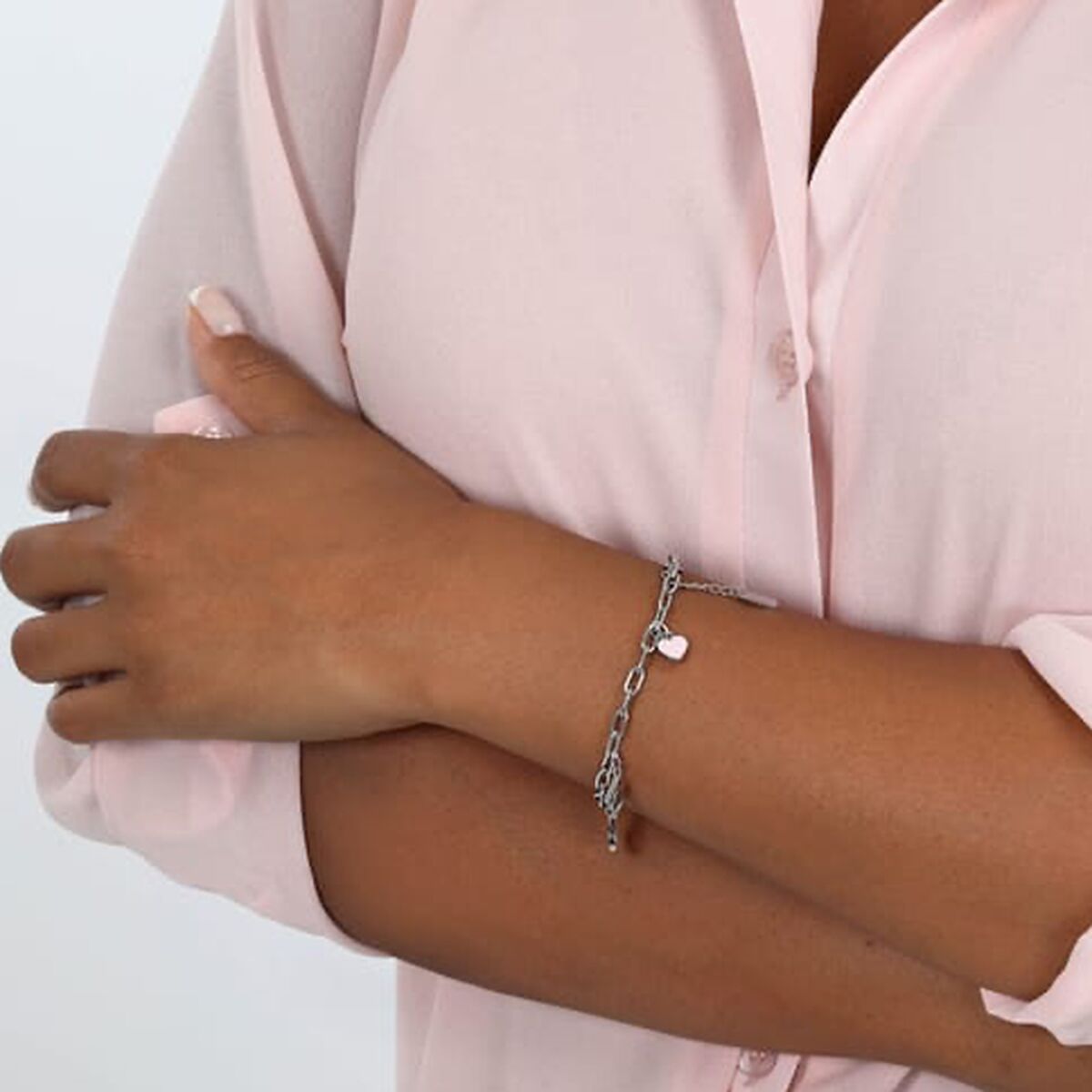 Damarmband La Petite Story LPS05ASF56 - 5