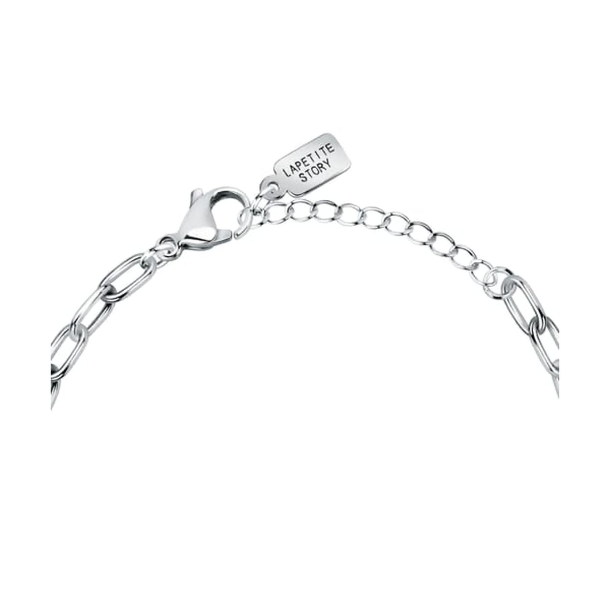 Damarmband La Petite Story LPS05ASF56 - 3