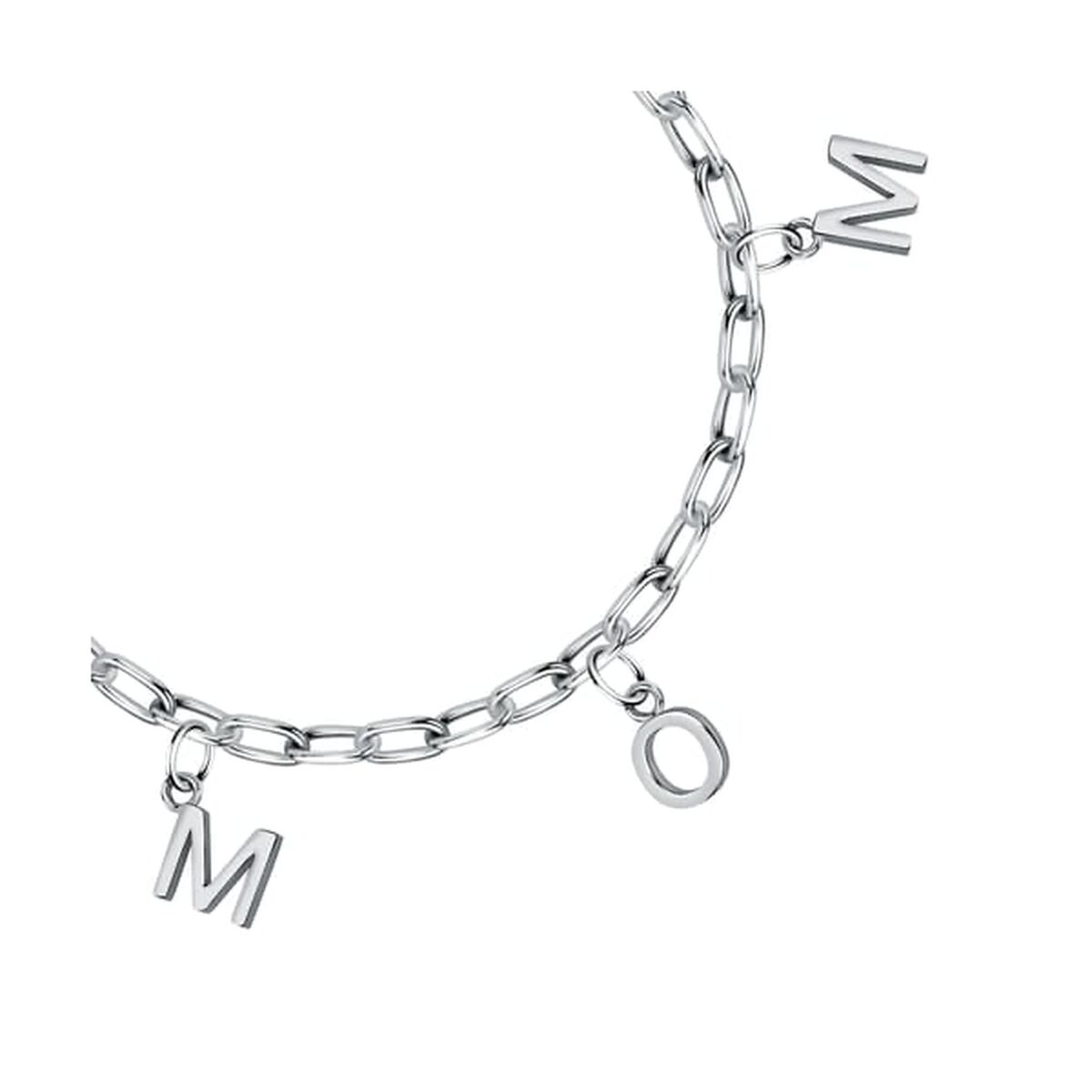 Damarmband La Petite Story LPS05ASF56 - 2