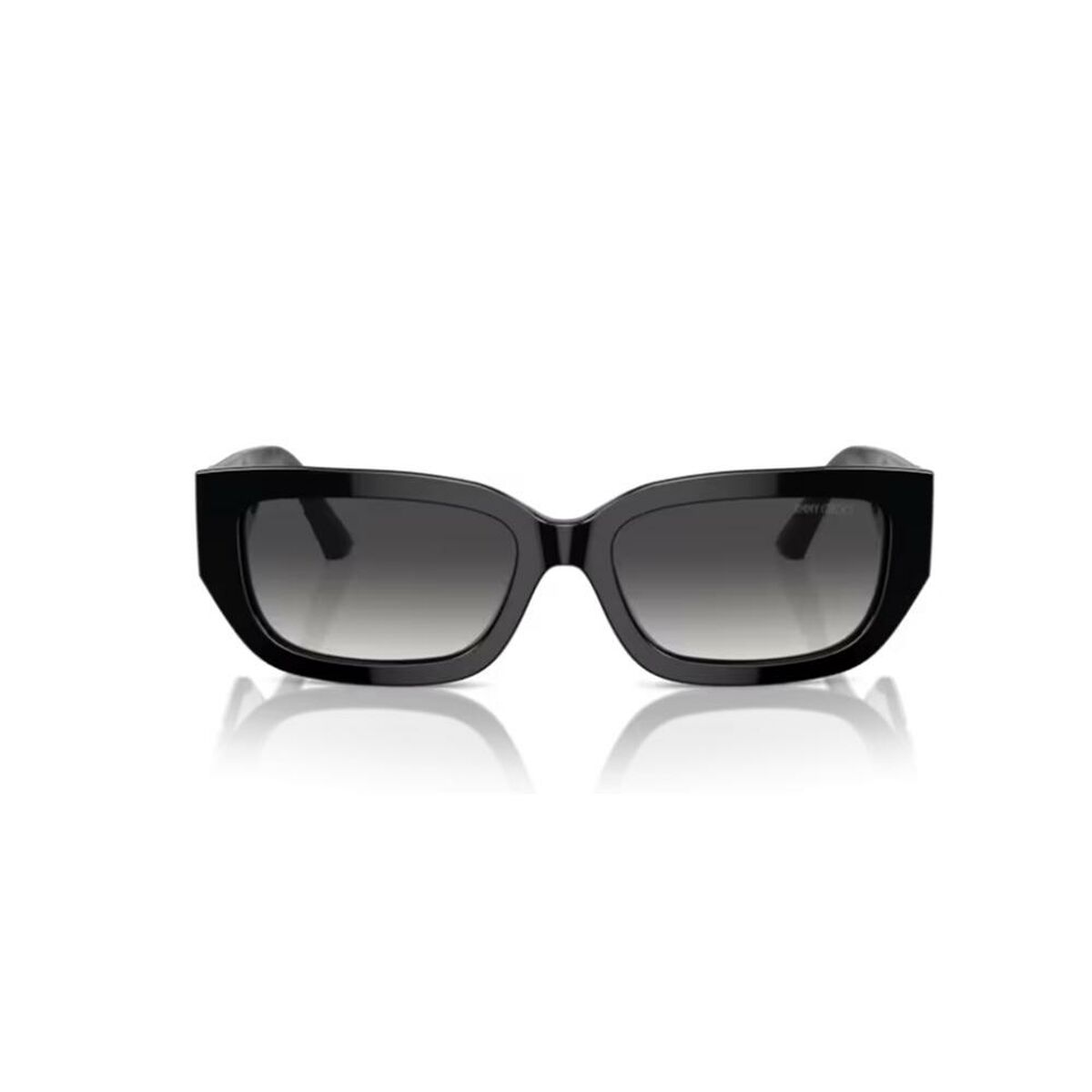 Damsolglasögon Jimmy Choo JC 5017 - 2