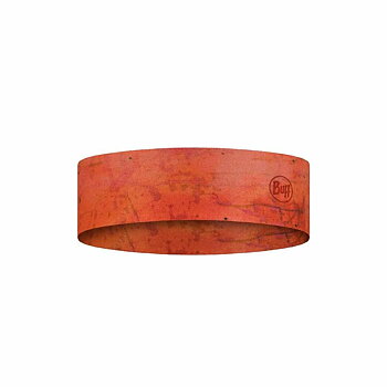 Hårband Buff Keffy Coral
