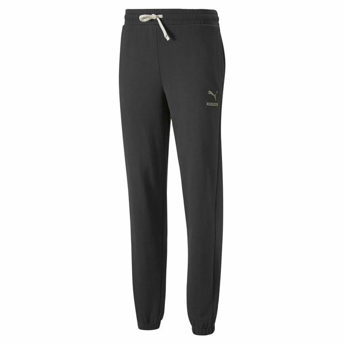Långa träningsbyxor Puma Better Pants Svart Män