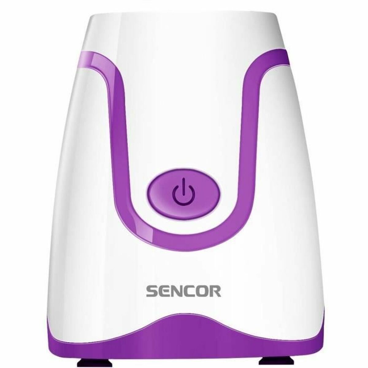 Glasmixer Sencor - 3