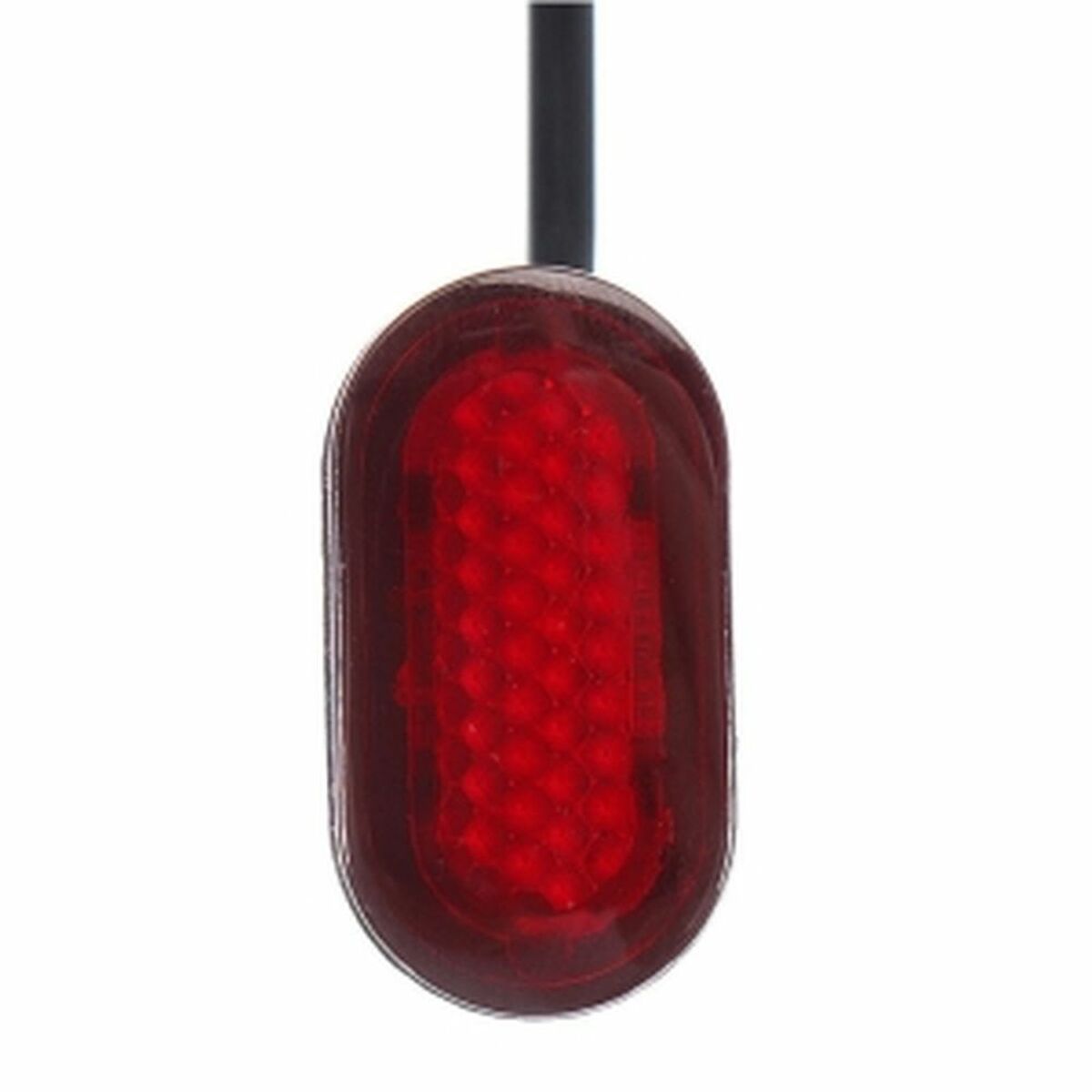 Bärbar Bluetooth Högtalare Urban Scout - 2