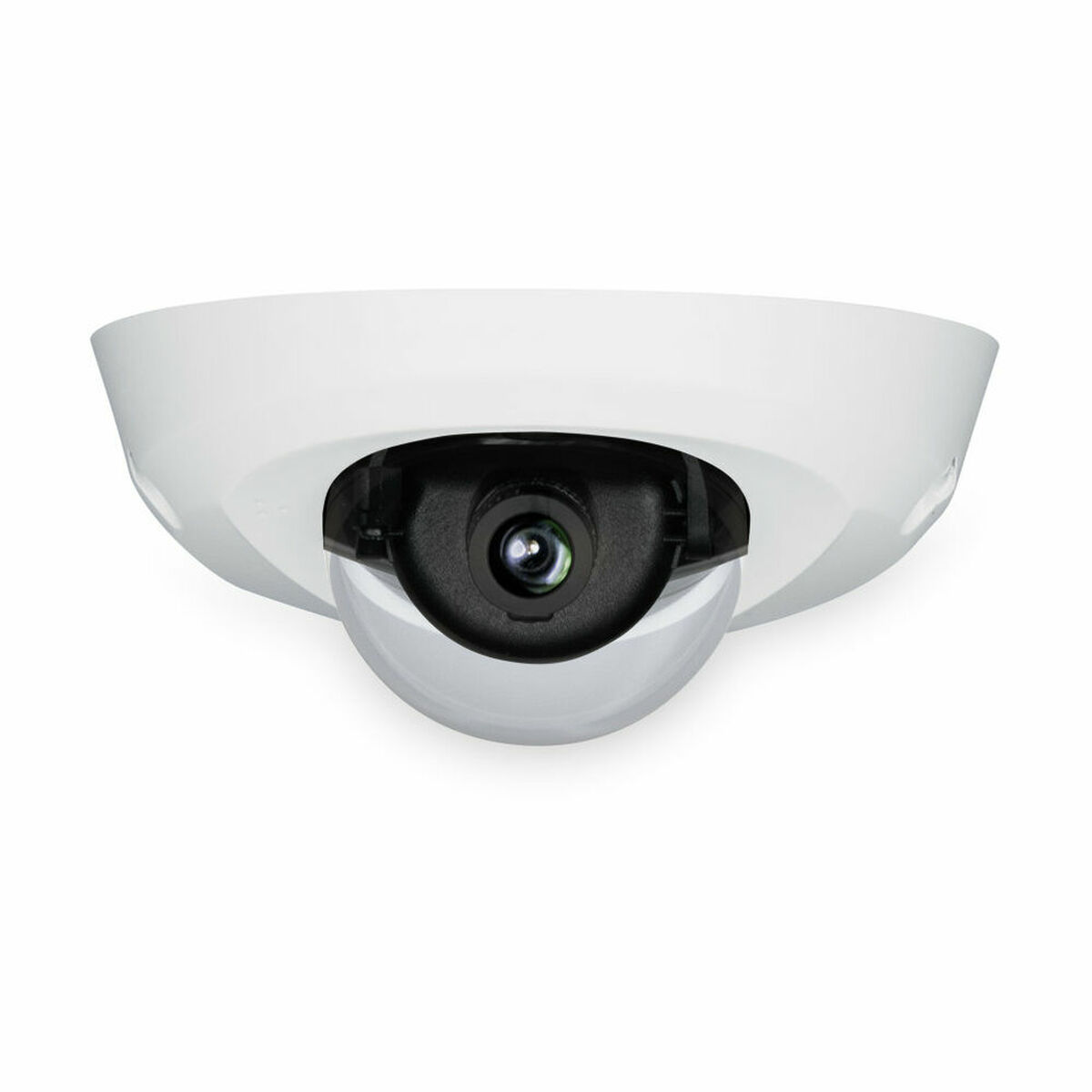 Övervakningsvideokamera Digitus DN-16086 - 2