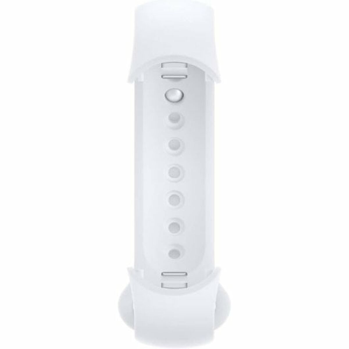 Aktivitetsarmband Xiaomi BHR8340GL - 3