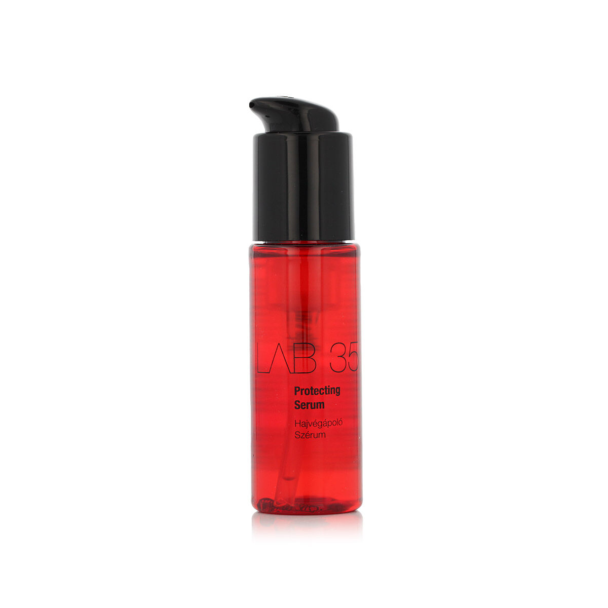 Hårserum Kallos Cosmetics Lab 35 Skydd 50 ml