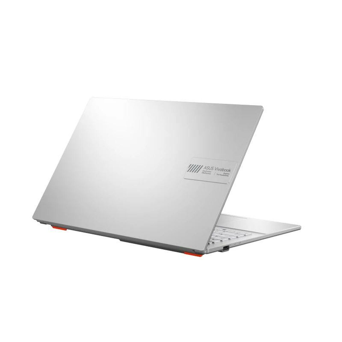 Laptop Asus F1504GA-NJ466 15,6" 8 GB RAM 256 GB SSD Intel Core i3 N305 Qwerty Spanska - 3