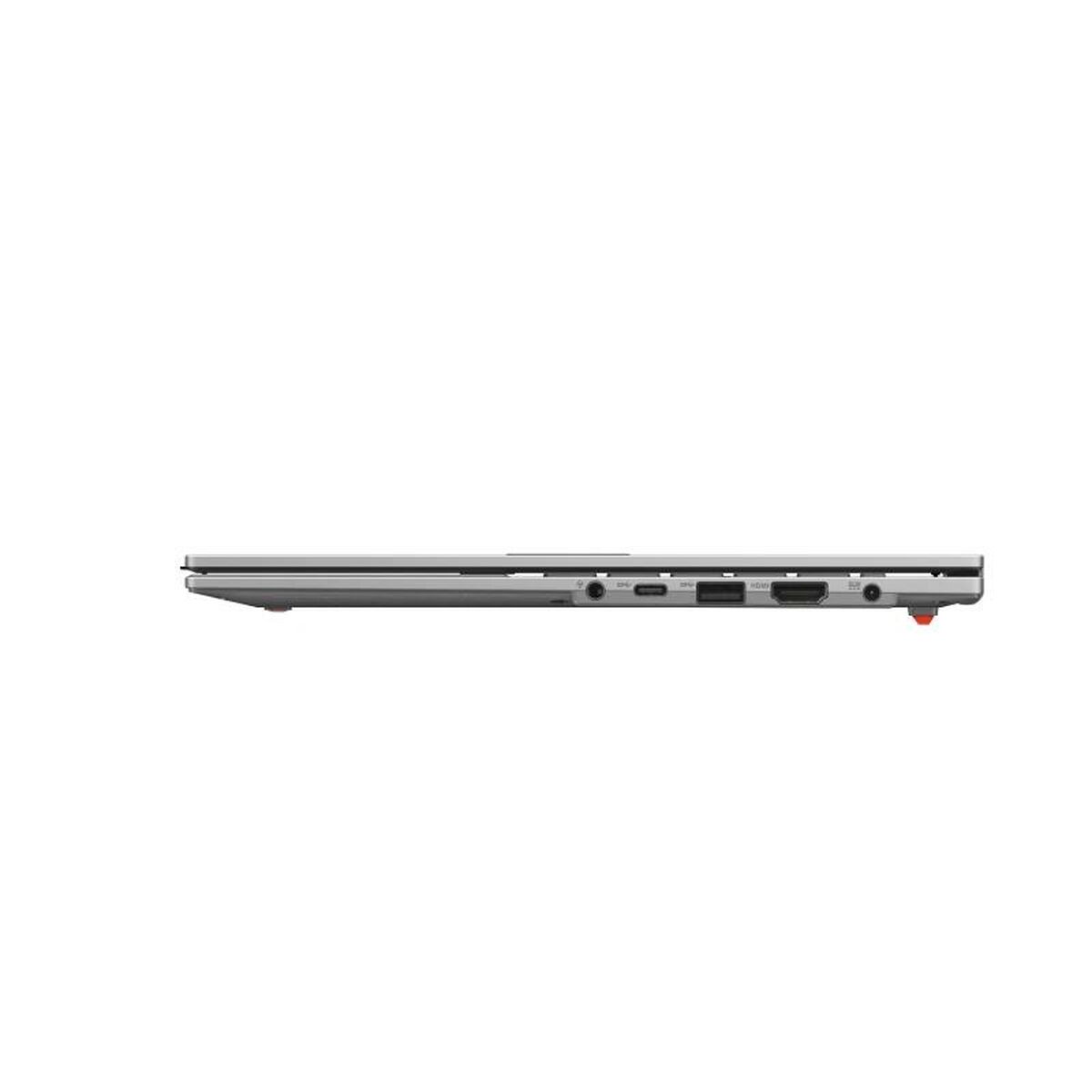 Laptop Asus F1504GA-NJ466 15,6" 8 GB RAM 256 GB SSD Intel Core i3 N305 Qwerty Spanska - 4
