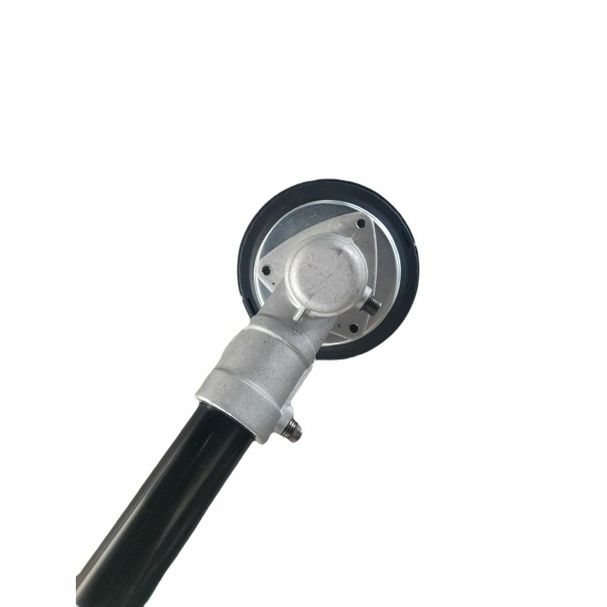 Flerfunktionsröjsåg Blaupunkt BC3010 (Renoverade B) - 7