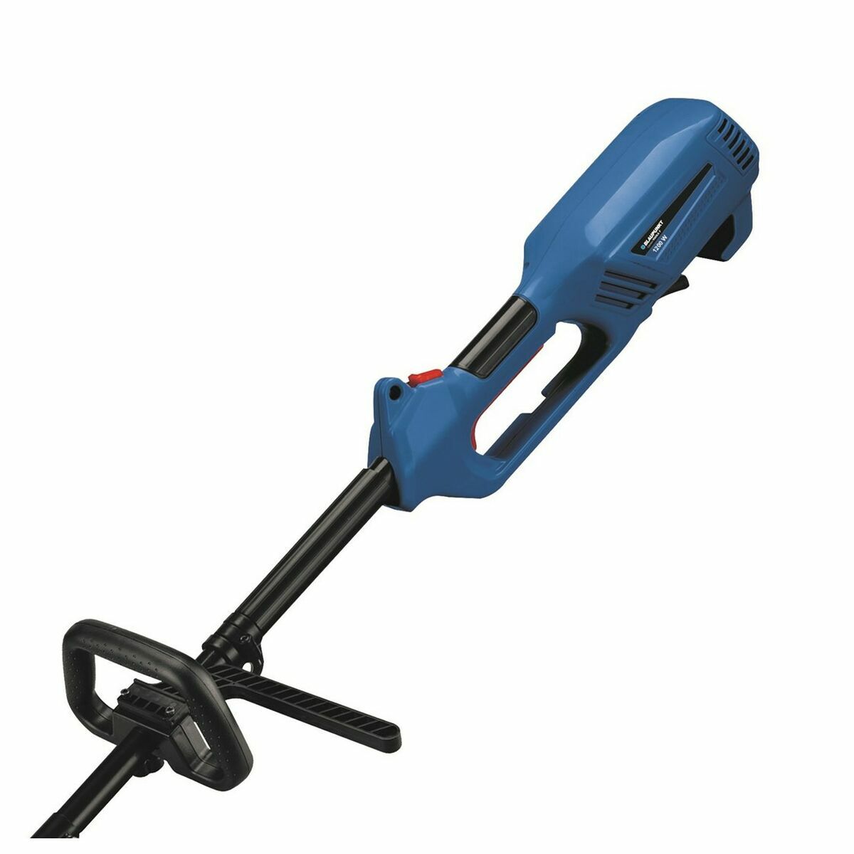 Flerfunktionsröjsåg Blaupunkt BC3010 (Renoverade B) - 2
